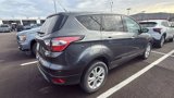 Used 2017 Ford Escape SE image 3