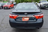 Used 2016 Toyota Camry LE image 6