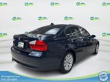 Used 2007 BMW 328i Sedan image 5