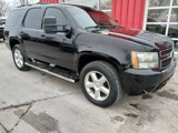 Used 2010 Chevrolet Tahoe LS image 2