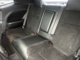 Used 2020 Dodge Challenger GT w/ Plus Package image 2
