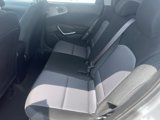 Used 2024 Kia Soul LX w/ Option Group 015 image 3