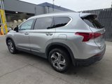 Certified 2023 Hyundai Santa Fe SEL image 6