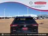 Used 2020 Toyota RAV4 XLE Premium image 3