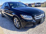 Used 2015 Mercedes-Benz C 300 4MATIC Sedan image 4