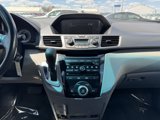 Used 2012 Honda Odyssey EX-L image 2