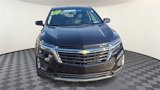 Certified 2022 Chevrolet Equinox LT image 3