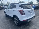 Used 2022 Buick Encore Preferred w/ Safety Package image 5