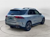 Certified 2024 Mercedes-Benz GLE 350 4MATIC image 5