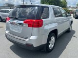 Used 2012 GMC Terrain SLE w/ LPO, Protection Package image 5