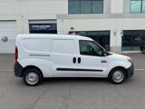 Used 2016 RAM ProMaster City Tradesman w/ Rear Back-up Camera Group image 2