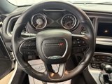 Used 2018 Dodge Challenger R/T image 6