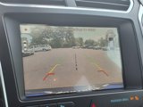 Used 2017 Ford Explorer Limited w/ Equipment Group 301A image 5