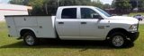 Used 2015 RAM 2500 Tradesman image 2