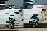 Used 2021 Nissan Altima 2.5 S image 4
