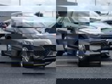 Used 2022 Ford Escape SE image 2