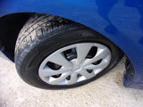 Used 2009 Toyota Corolla LE image 4
