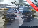 Certified 2021 Jeep Cherokee Limited image 4