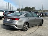 Used 2024 Kia Forte LXS image 4