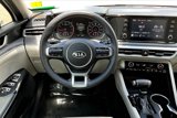 Used 2021 Kia K5 LXS image 5
