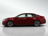 Used 2017 Nissan Altima 2.5 SV w/ Convenience Package image 2