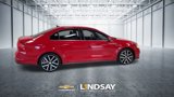 Used 2018 Volkswagen Jetta GLI image 2
