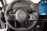 New 2025 MINI Cooper S image 4