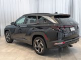Used 2022 Hyundai Tucson SEL w/ Convenience Package image 3