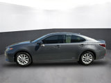 Used 2014 Lexus ES 300h image 2