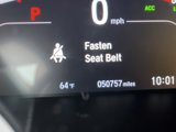 Used 2021 Honda CR-V EX-L image 5
