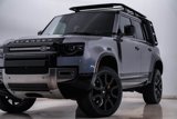 Used 2021 Land Rover Defender 110 X image 2
