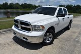 Used 2019 RAM 1500 Tradesman w/ Chrome Plus Package image 6