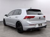 Used 2022 Volkswagen GTI SE image 5