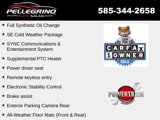 Used 2017 Ford Escape SE w/ SE Cold Weather Package image 4