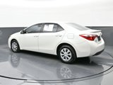 Used 2014 Toyota Corolla LE image 5