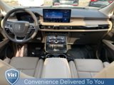 Used 2023 Lincoln Nautilus Reserve w/ Equipment Group 201A image 2