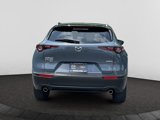 Used 2025 MAZDA CX-30 AWD 2.5 S w/ Preferred Package image 5