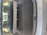 Used 2012 Toyota Prius V Five image 5