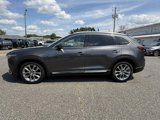 Used 2018 MAZDA CX-9 Grand Touring image 6