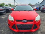 Used 2013 Ford Focus SE image 2
