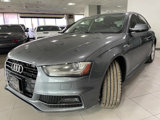 Used 2014 Audi A4 2.0T Premium Plus w/ Premium Plus Package image 3