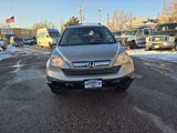 Used 2009 Honda CR-V EX-L image 2