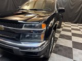 Used 2010 Chevrolet Colorado LT image 3