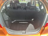Used 2010 Honda Fit Sport image 6