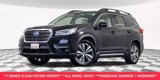 Used 2021 Subaru Ascent Limited w/ Technology Package image 2