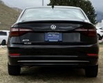 Used 2019 Volkswagen Jetta R-Line image 5