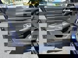 Used 2021 Nissan Altima 2.5 SR image 5