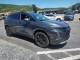 Used 2021 Chevrolet Blazer LT image 3