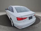 Used 2015 Audi A3 2.0T Premium w/ Audi MMI Navigation Plus image 4