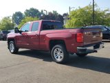 Used 2017 Chevrolet Silverado 1500 LT w/ All Star Edition image 4